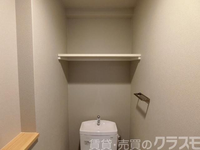 10/30 室内