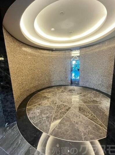 19/30 その他画像