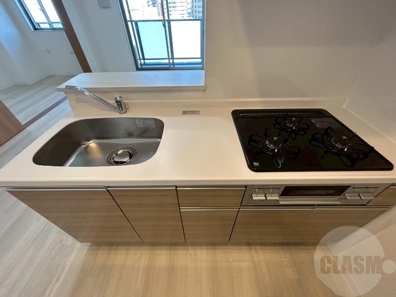 16/30 その他画像