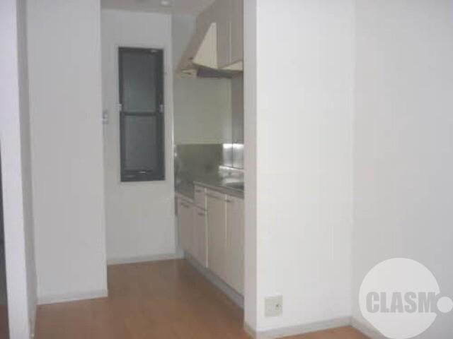 3/28 リビング/ダイニング