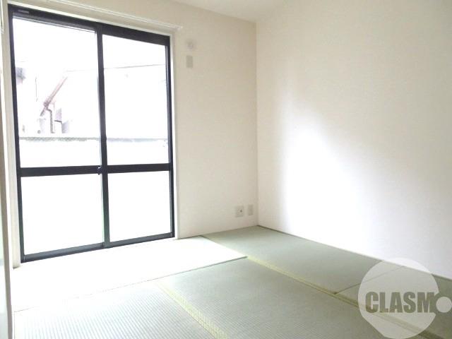 13/28 その他画像