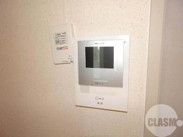 14/28 その他画像