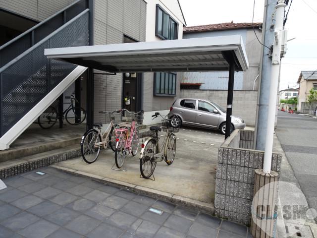 16/28 その他画像