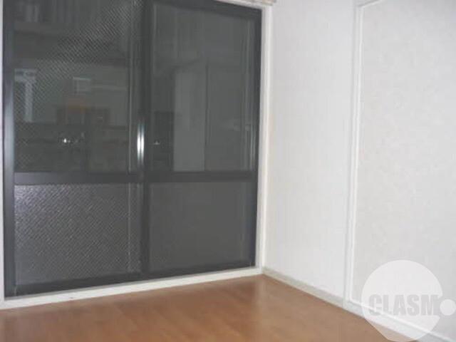 15/28 その他画像