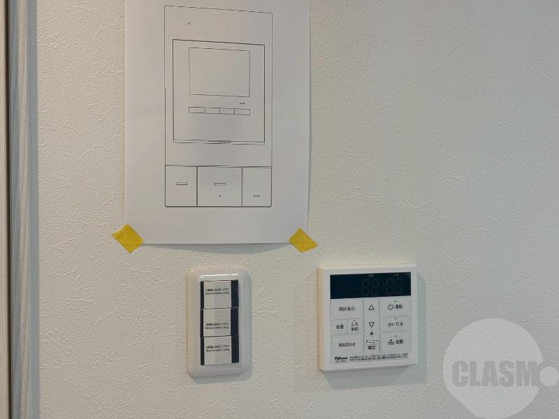 18/30 その他画像