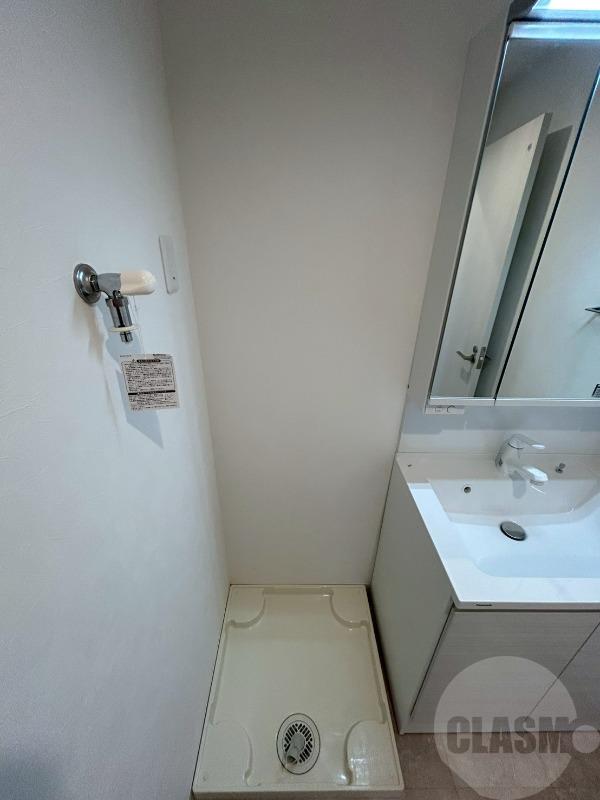 16/30 その他画像