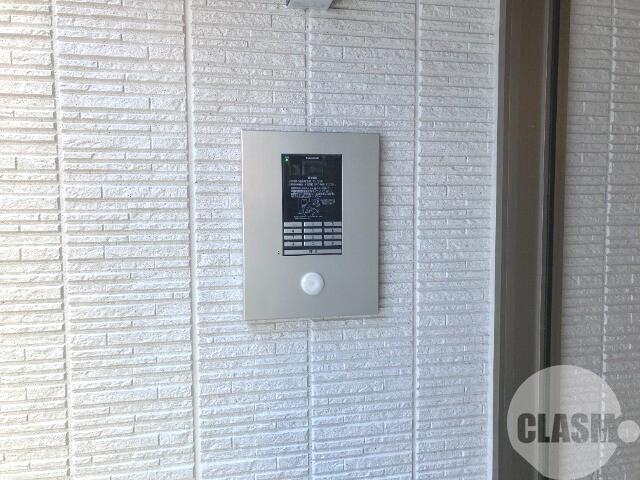 17/30 その他画像