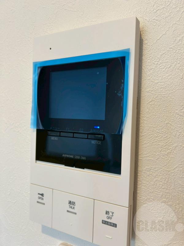 18/30 その他画像