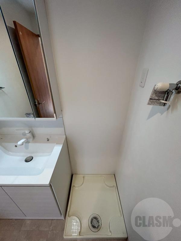 16/30 その他画像