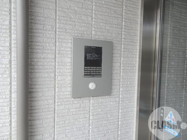 17/30 その他画像