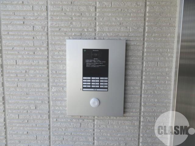 17/30 その他画像