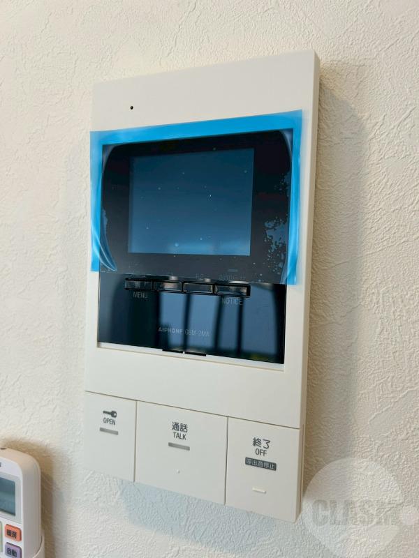 18/30 その他画像