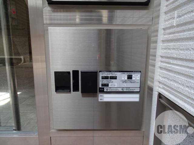 18/30 その他画像