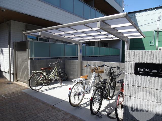 21/30 その他画像