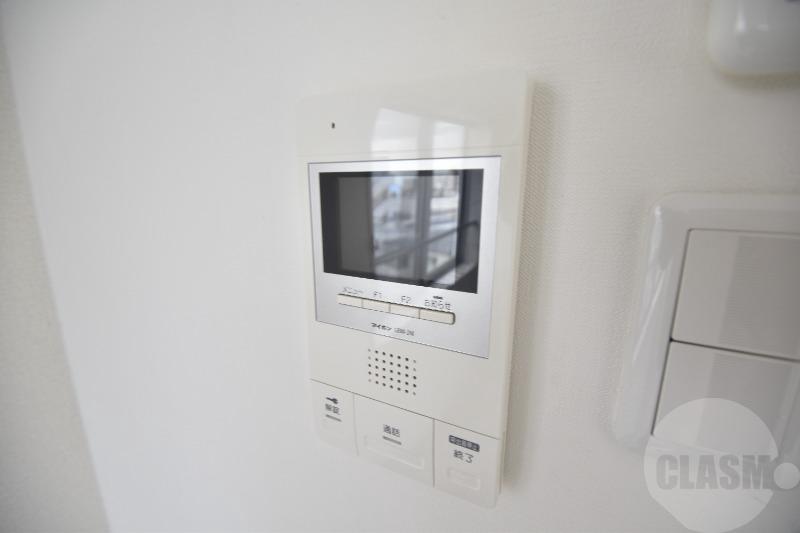 15/30 その他画像