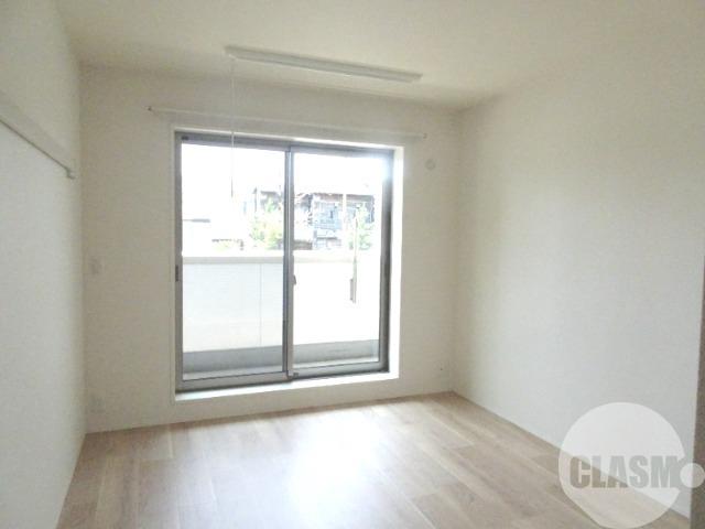 13/28 その他画像