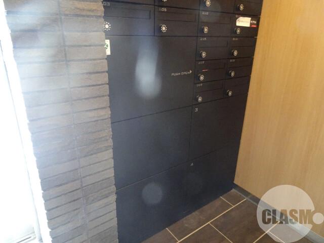 12/28 その他画像