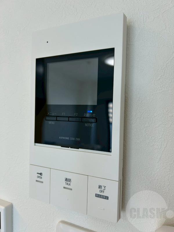 18/30 その他画像