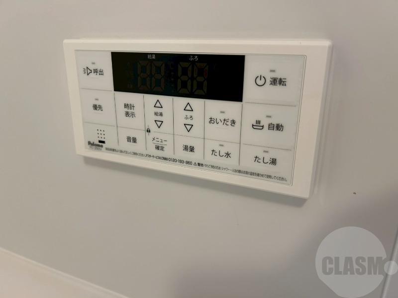 16/30 その他画像