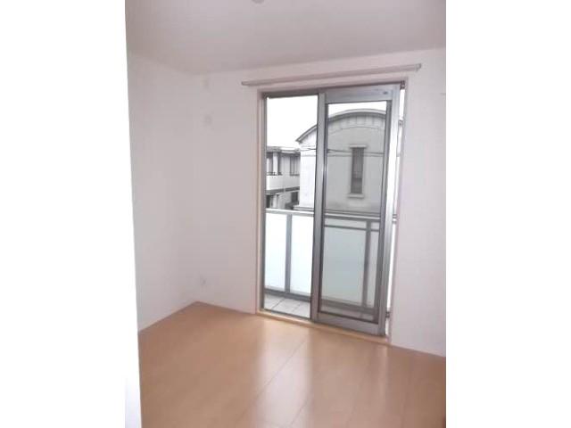 13/28 その他画像