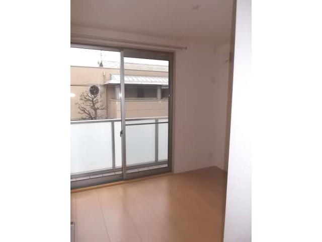 14/28 その他画像