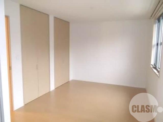 15/28 その他画像