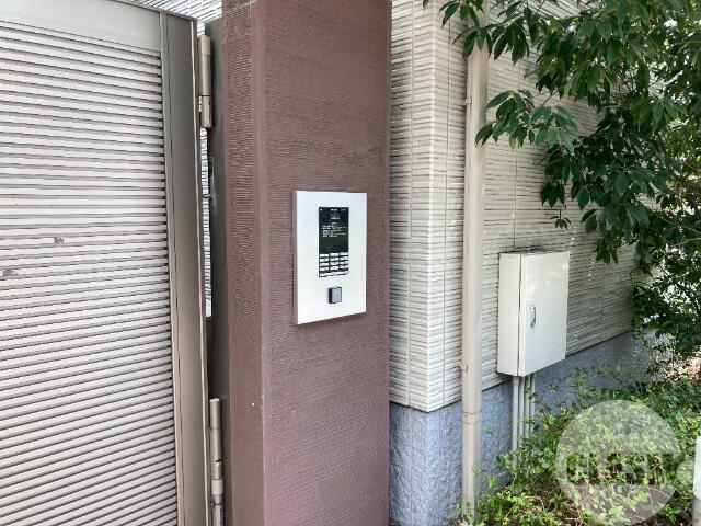 12/28 その他画像