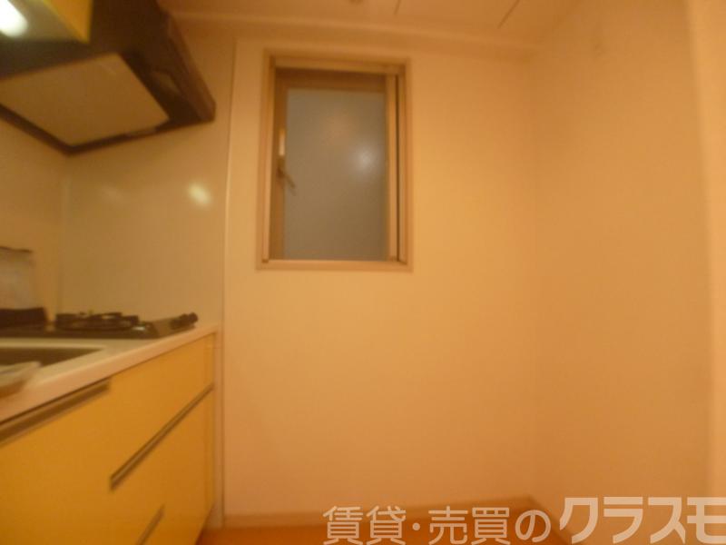 10/30 室内