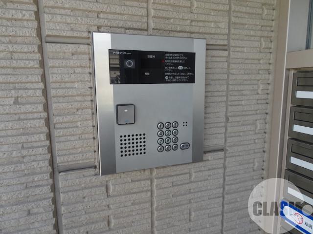 17/30 その他画像