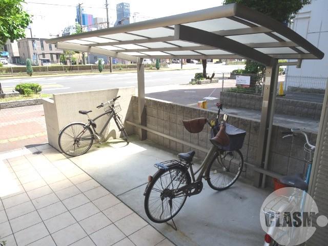 21/30 その他画像