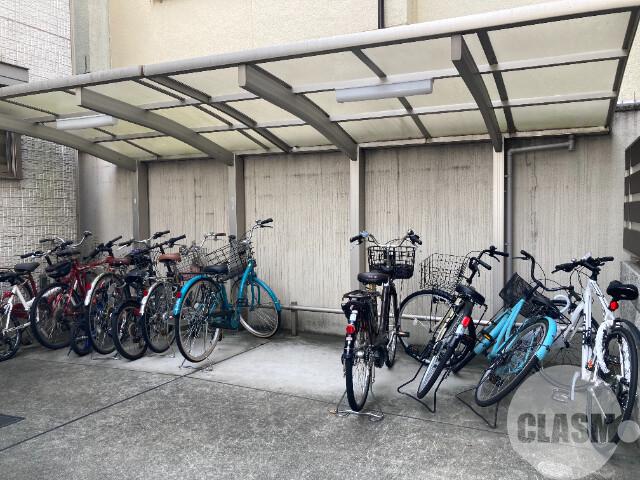 21/30 その他画像