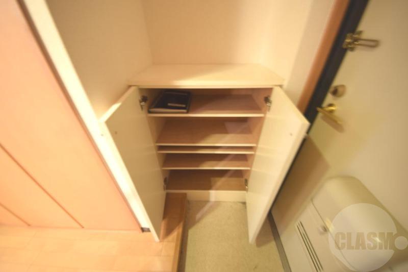 15/30 その他画像