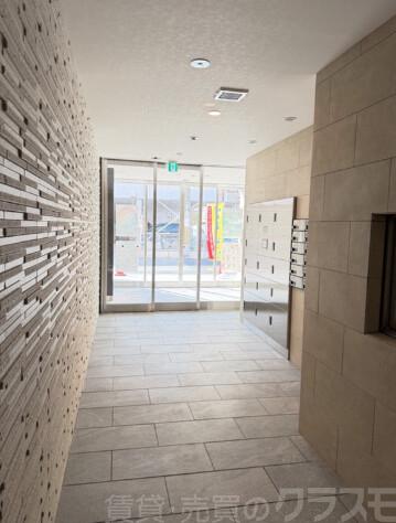 13/27 その他画像