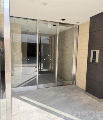 15/27 その他画像