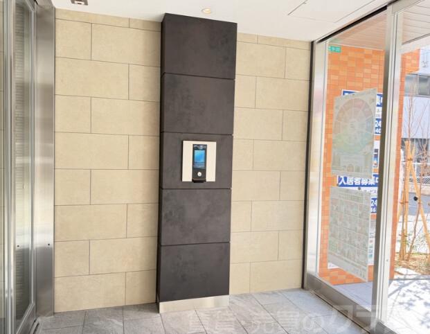 12/27 その他画像