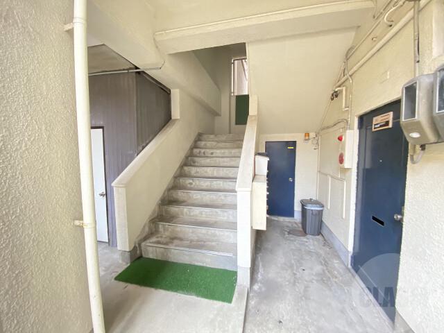 3/13 その他画像