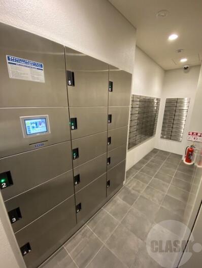 16/25 その他画像