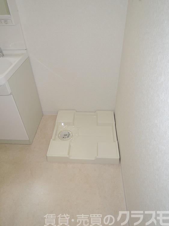 14/15 その他画像