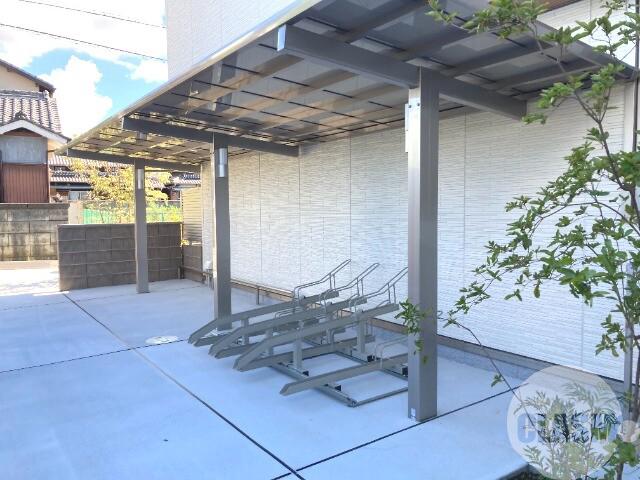 21/30 その他画像