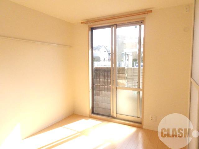 16/30 その他画像