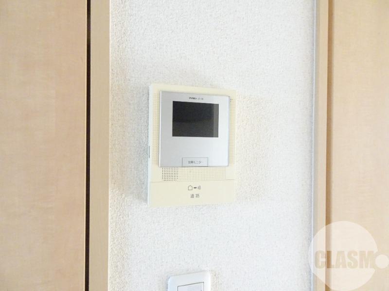 17/30 その他画像