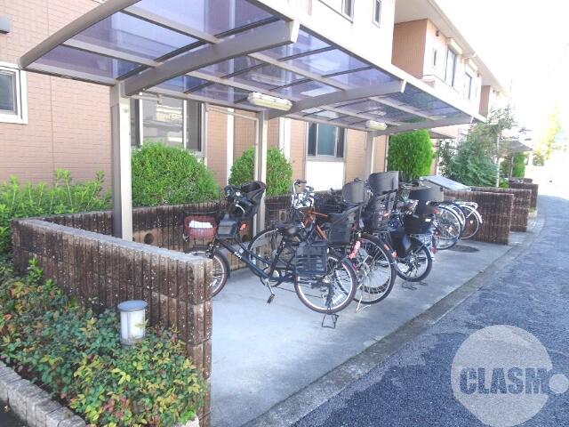 19/30 その他画像