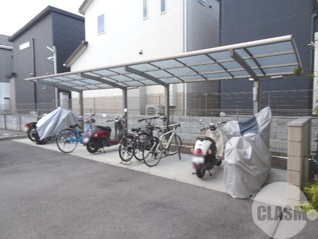 22/30 その他画像