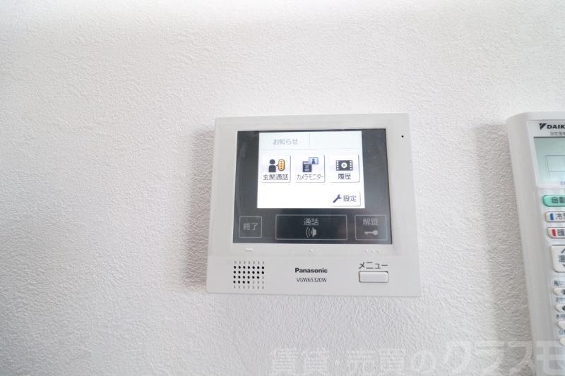 17/20 その他画像