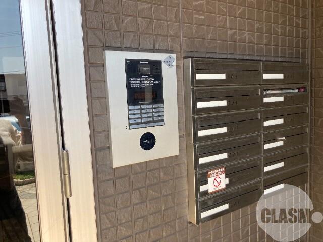 18/30 その他画像