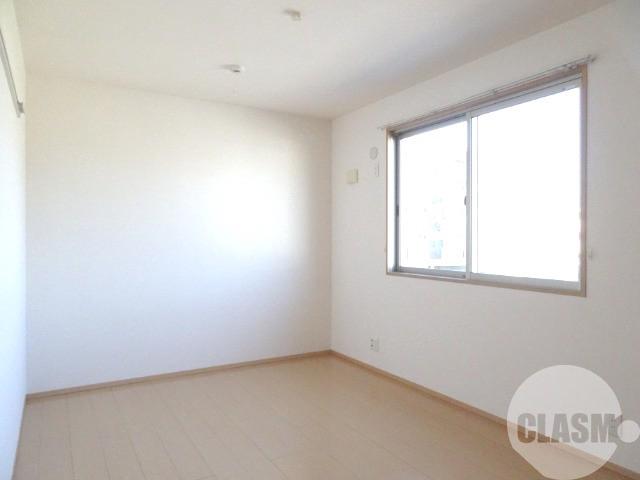 17/29 その他画像