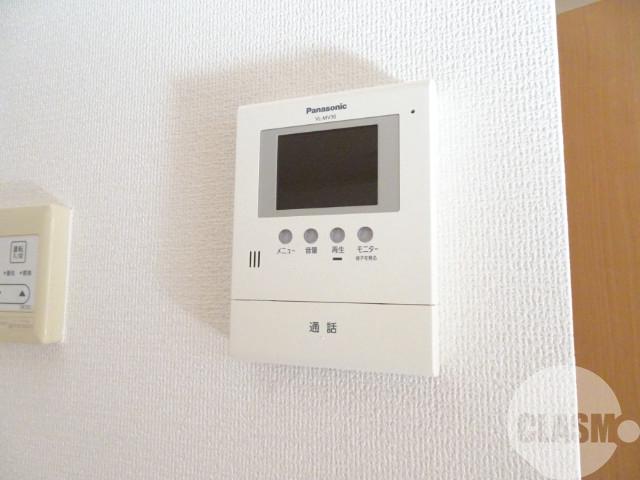 18/29 その他画像