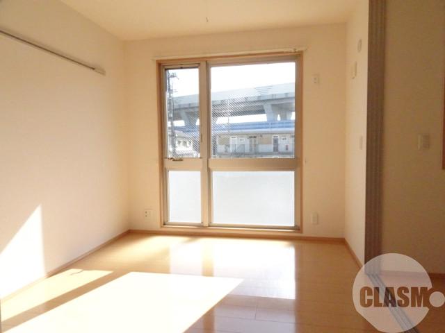 19/29 その他画像