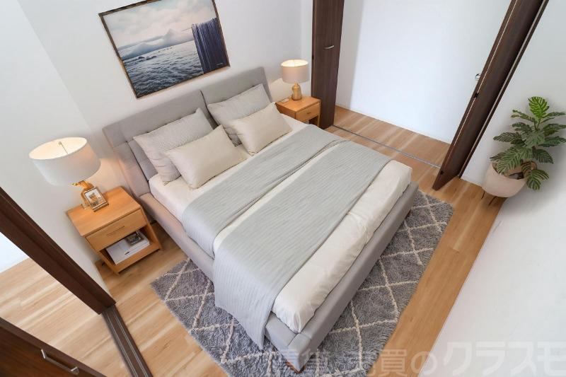 16/20 その他画像