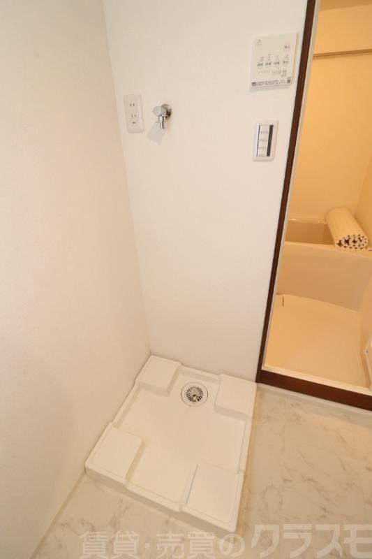 15/20 その他画像